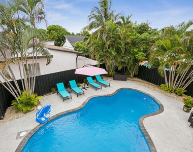 2541 Southridge Road - Photo Thumbnail 42