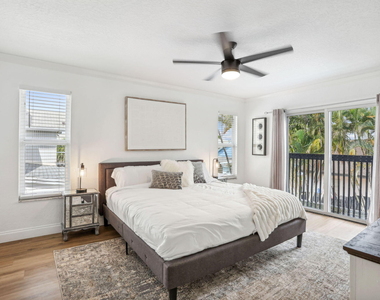 2541 Southridge Road - Photo Thumbnail 27