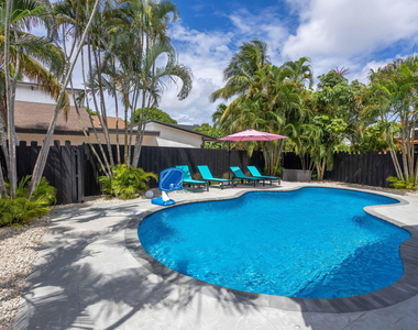 2541 Southridge Road - Photo Thumbnail 46