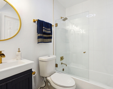 2541 Southridge Road - Photo Thumbnail 34