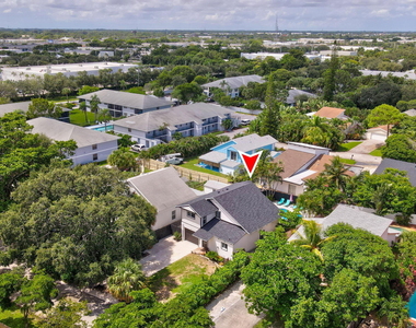 2541 Southridge Road - Photo Thumbnail 58