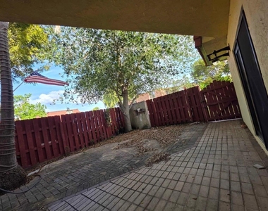 3928 Victoria Drive - Photo Thumbnail 1
