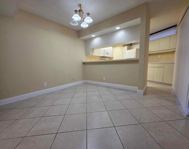 3928 Victoria Drive - Photo Thumbnail 8