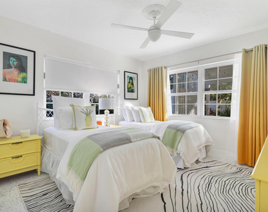 374 Maddock Street - Photo Thumbnail 19