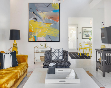 374 Maddock Street - Photo Thumbnail 15