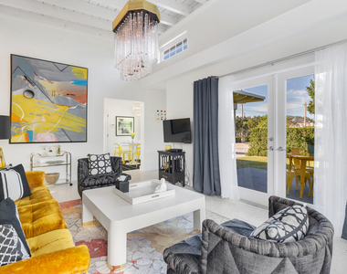 374 Maddock Street - Photo Thumbnail 16