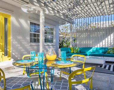 374 Maddock Street - Photo Thumbnail 5