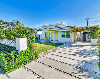 374 Maddock Street - Photo Thumbnail 3