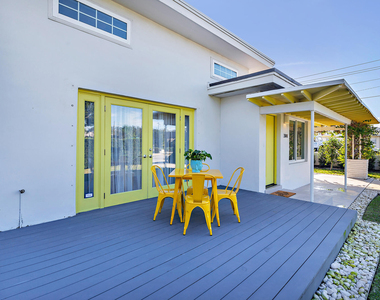 374 Maddock Street - Photo Thumbnail 26