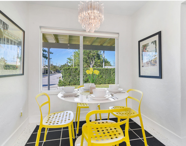 374 Maddock Street - Photo Thumbnail 23