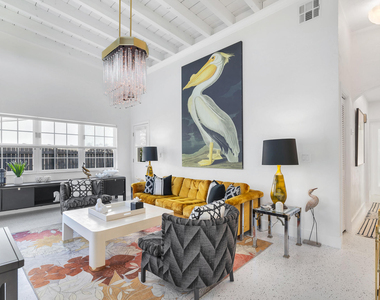 374 Maddock Street - Photo Thumbnail 14