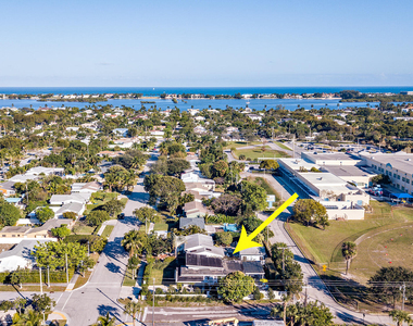 374 Maddock Street - Photo Thumbnail 25