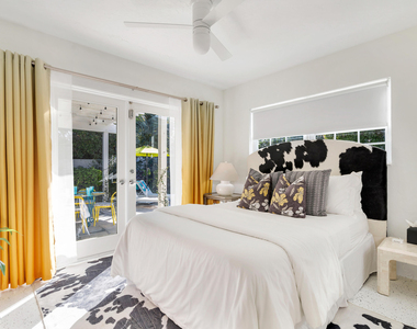 374 Maddock Street - Photo Thumbnail 20