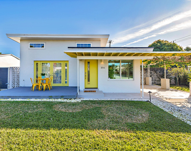 374 Maddock Street - Photo Thumbnail 2