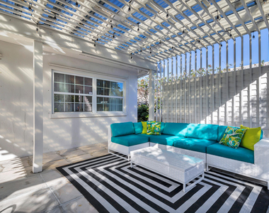 374 Maddock Street - Photo Thumbnail 10