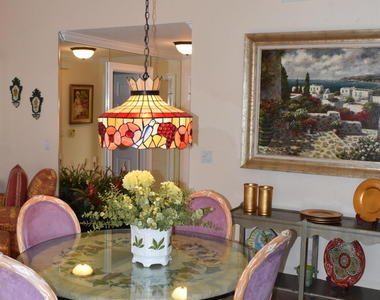 11 N Ironwood Way Way N - Photo Thumbnail 8