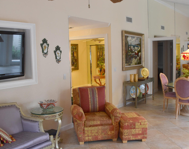 11 N Ironwood Way Way N - Photo Thumbnail 4