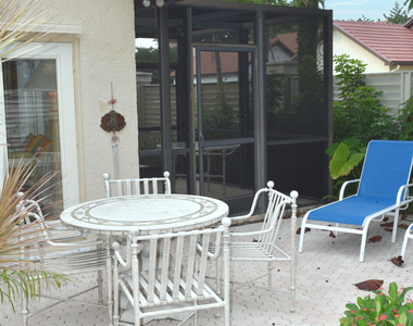 11 N Ironwood Way Way N - Photo Thumbnail 12