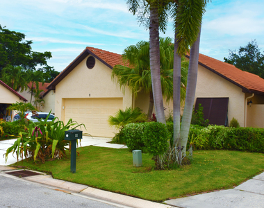 11 N Ironwood Way Way N - Photo Thumbnail 1