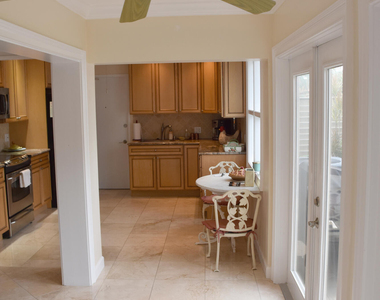 11 N Ironwood Way Way N - Photo Thumbnail 5