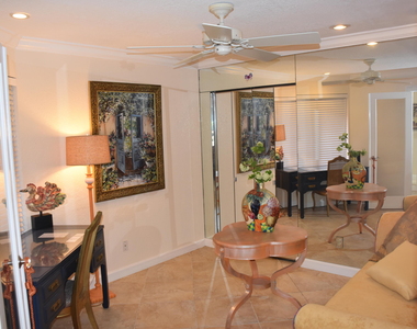 11 N Ironwood Way Way N - Photo Thumbnail 2