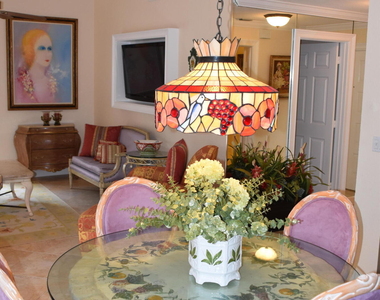 11 N Ironwood Way Way N - Photo Thumbnail 9