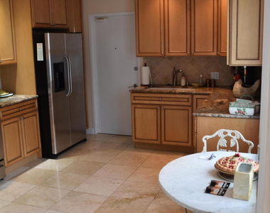 11 N Ironwood Way Way N - Photo Thumbnail 6