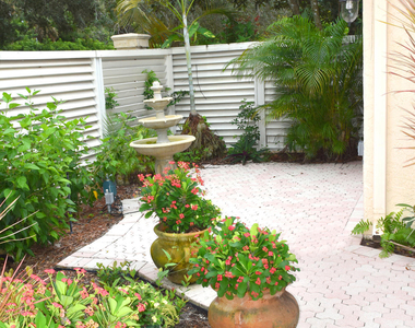 11 N Ironwood Way Way N - Photo Thumbnail 13