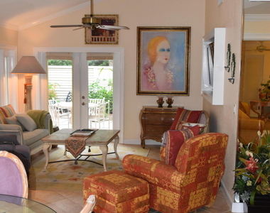 11 N Ironwood Way Way N - Photo Thumbnail 10