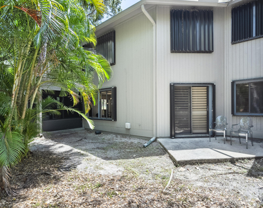 5300 Se Schooner Oaks Way - Photo Thumbnail 32