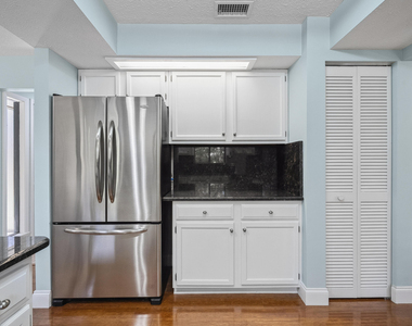 5300 Se Schooner Oaks Way - Photo Thumbnail 15