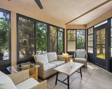 5300 Se Schooner Oaks Way - Photo Thumbnail 27
