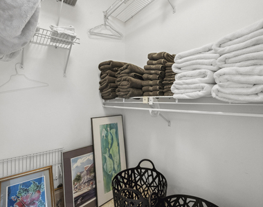 5300 Se Schooner Oaks Way - Photo Thumbnail 22
