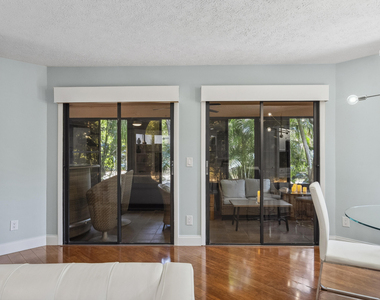 5300 Se Schooner Oaks Way - Photo Thumbnail 9