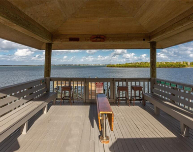 5300 Se Schooner Oaks Way - Photo Thumbnail 44