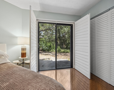 5300 Se Schooner Oaks Way - Photo Thumbnail 19