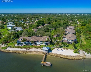 5300 Se Schooner Oaks Way - Photo Thumbnail 43