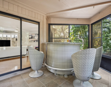 5300 Se Schooner Oaks Way - Photo Thumbnail 28
