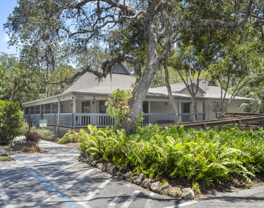5300 Se Schooner Oaks Way - Photo Thumbnail 35