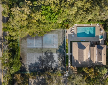 5300 Se Schooner Oaks Way - Photo Thumbnail 36