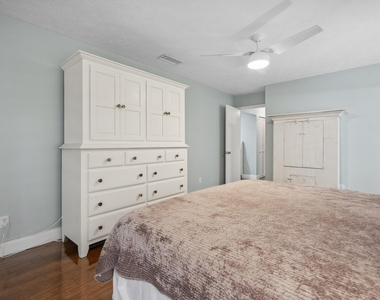 5300 Se Schooner Oaks Way - Photo Thumbnail 18
