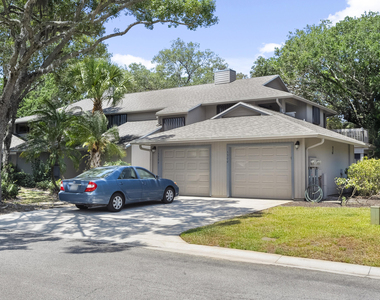 5300 Se Schooner Oaks Way - Photo Thumbnail 34