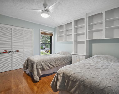 5300 Se Schooner Oaks Way - Photo Thumbnail 24