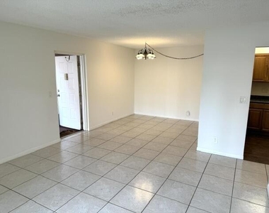 202 Foxtail Drive - Photo Thumbnail 29
