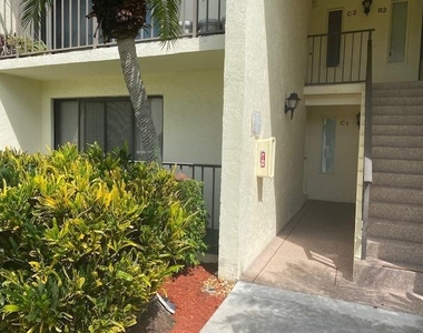 202 Foxtail Drive - Photo Thumbnail 17