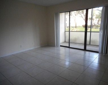 202 Foxtail Drive - Photo Thumbnail 12