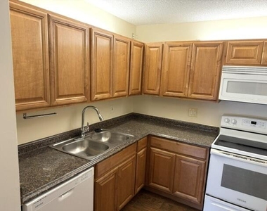 202 Foxtail Drive - Photo Thumbnail 21