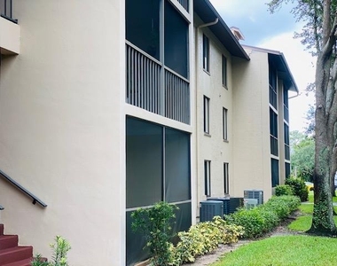 202 Foxtail Drive - Photo Thumbnail 16