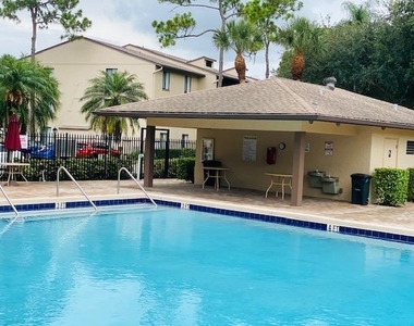 202 Foxtail Drive - Photo Thumbnail 1