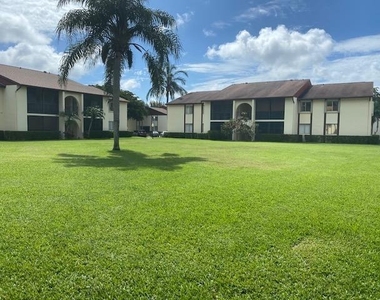 202 Foxtail Drive - Photo Thumbnail 15